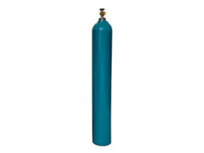 P10 Gas Trader, Wholesaler & Distributor in Chennai, Kancheepuram, Tiruvallur, Tamil Nadu, Karnataka, Andhra Pradesh, Kerala & Pondicherry